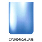 Cylindrical Jars